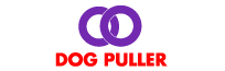 puller-logo