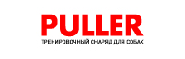 puller-logo